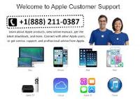 MacBook Air customer support phone number image 5
